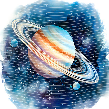 20oz integrate-EJ-10158